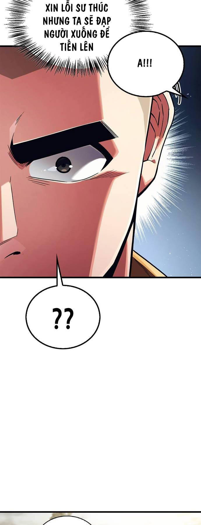 Huấn Luyện Viên Murim Thiên Tài: Chapter 4