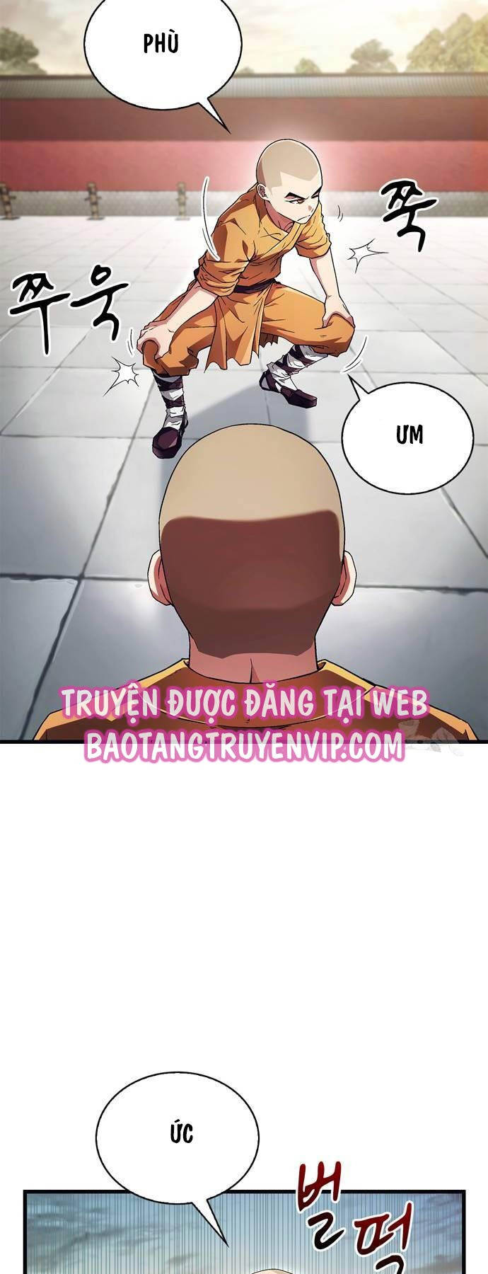 Huấn Luyện Viên Murim Thiên Tài: Chapter 4