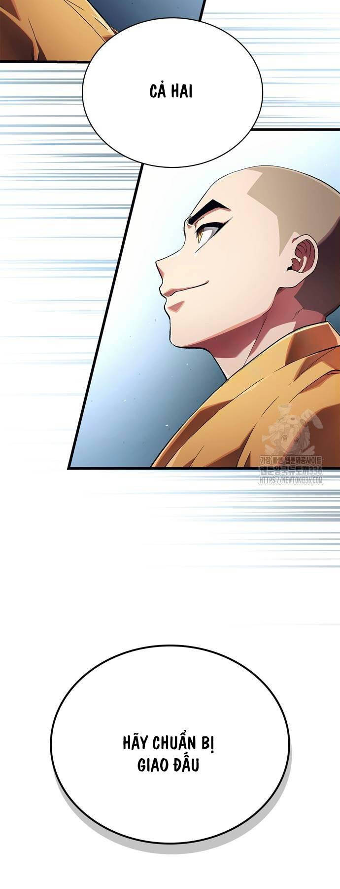 Huấn Luyện Viên Murim Thiên Tài: Chapter 4