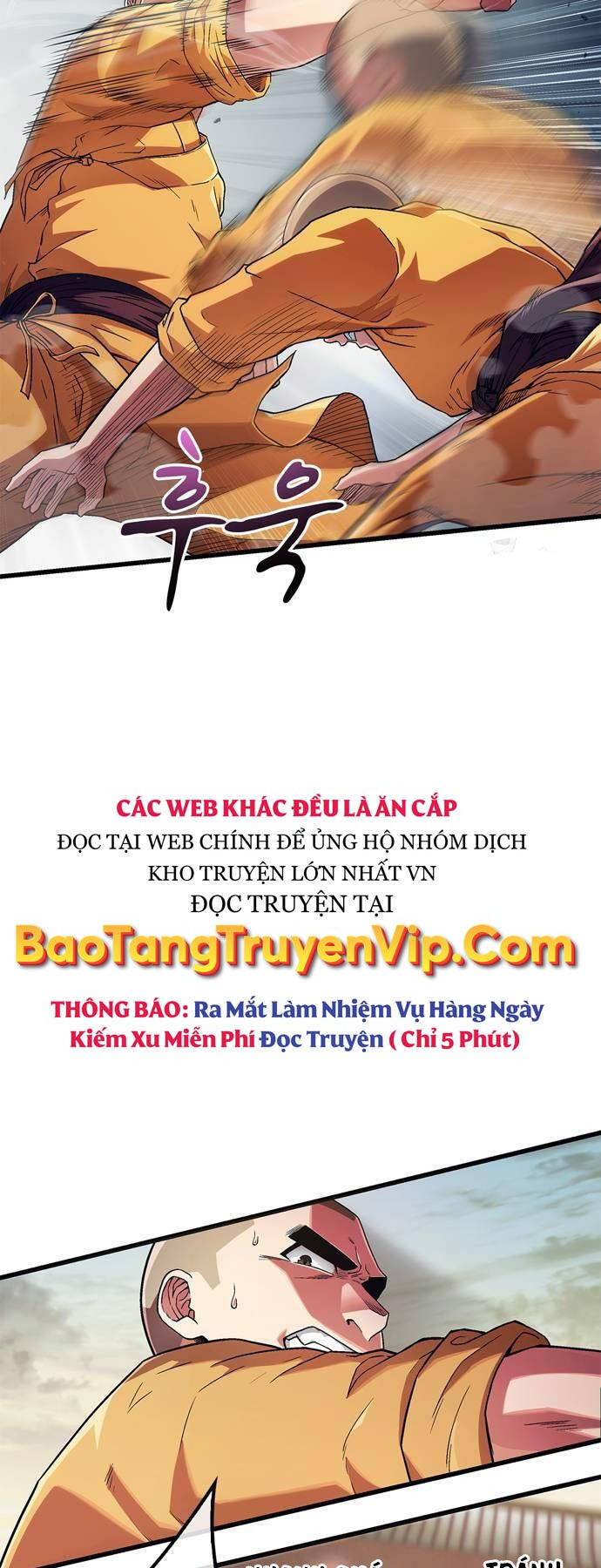 Huấn Luyện Viên Murim Thiên Tài: Chapter 4