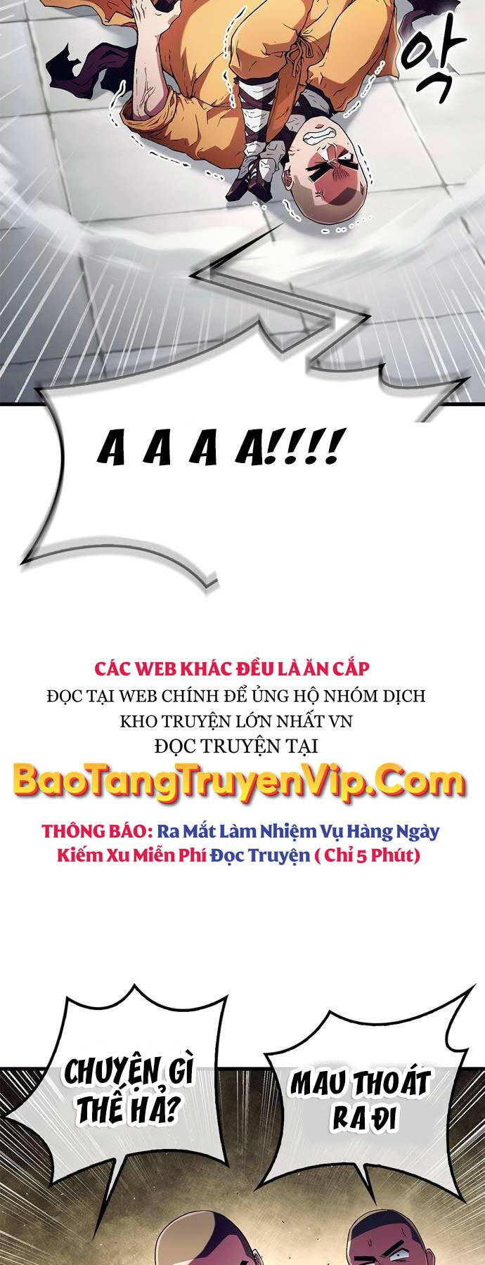 Huấn Luyện Viên Murim Thiên Tài: Chapter 4