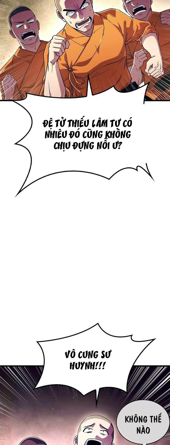 Huấn Luyện Viên Murim Thiên Tài: Chapter 4