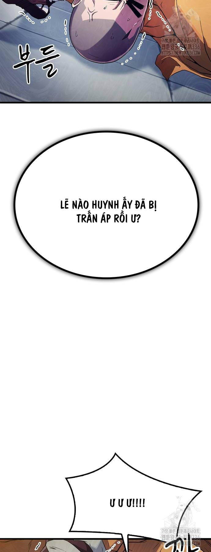Huấn Luyện Viên Murim Thiên Tài: Chapter 4