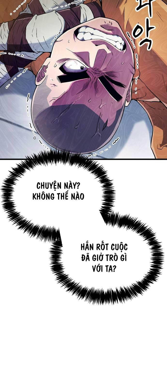Huấn Luyện Viên Murim Thiên Tài: Chapter 4
