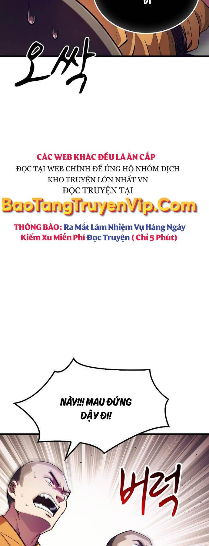 Huấn Luyện Viên Murim Thiên Tài: Chapter 4