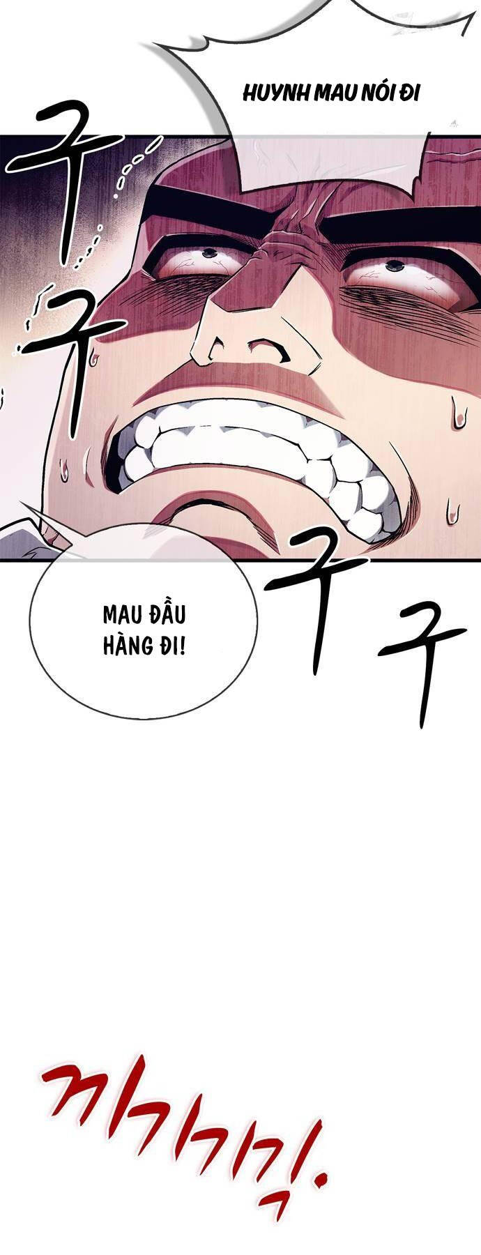 Huấn Luyện Viên Murim Thiên Tài: Chapter 4