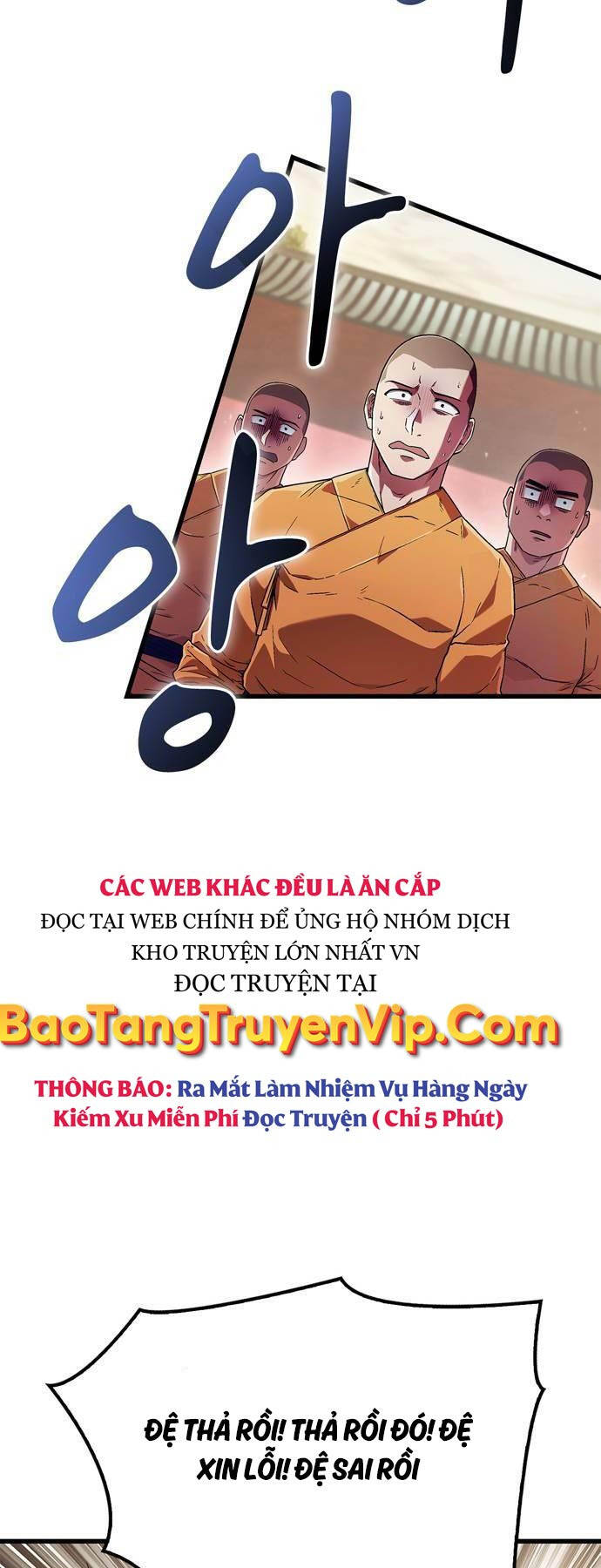 Huấn Luyện Viên Murim Thiên Tài: Chapter 4