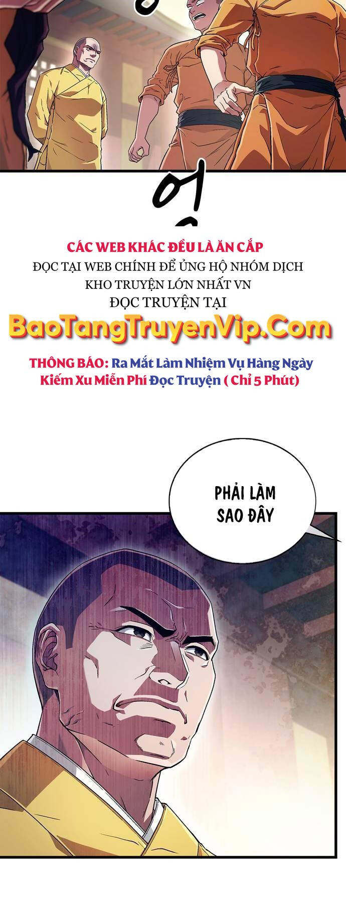 Huấn Luyện Viên Murim Thiên Tài: Chapter 4