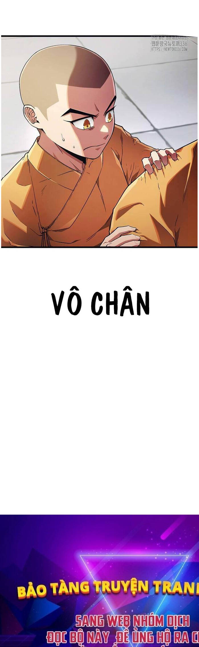 Huấn Luyện Viên Murim Thiên Tài: Chapter 4