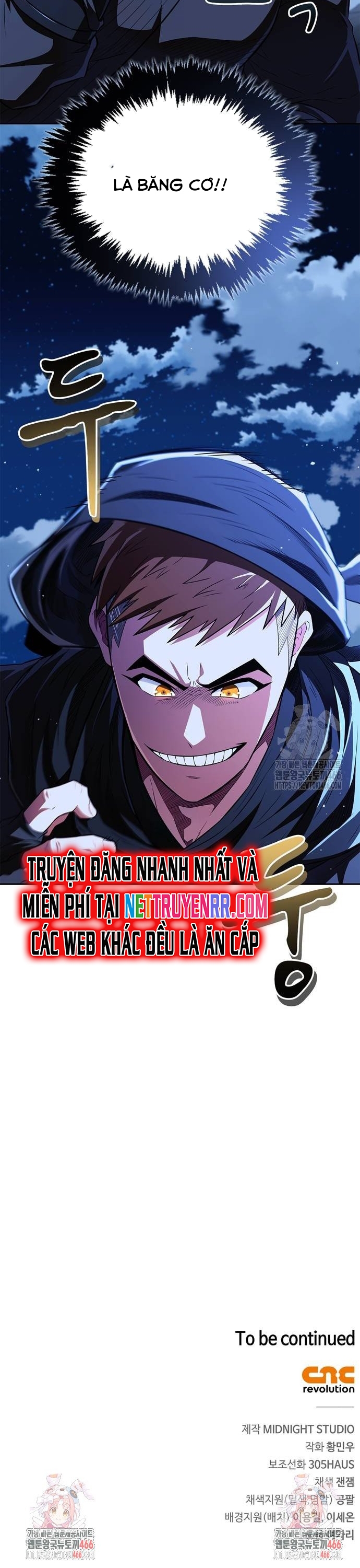 Huấn Luyện Viên Murim Thiên Tài: Chapter 42