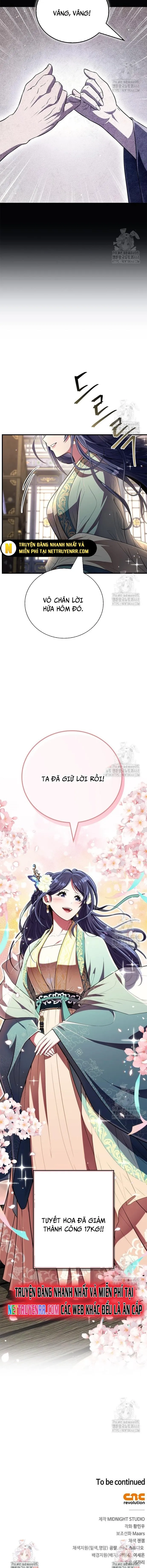 Huấn Luyện Viên Murim Thiên Tài: Chapter 54