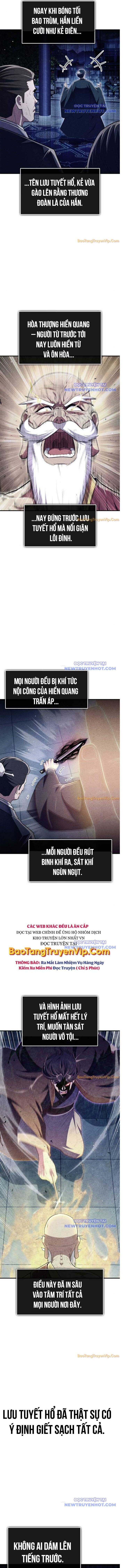 Huấn Luyện Viên Murim Thiên Tài: Chapter 57