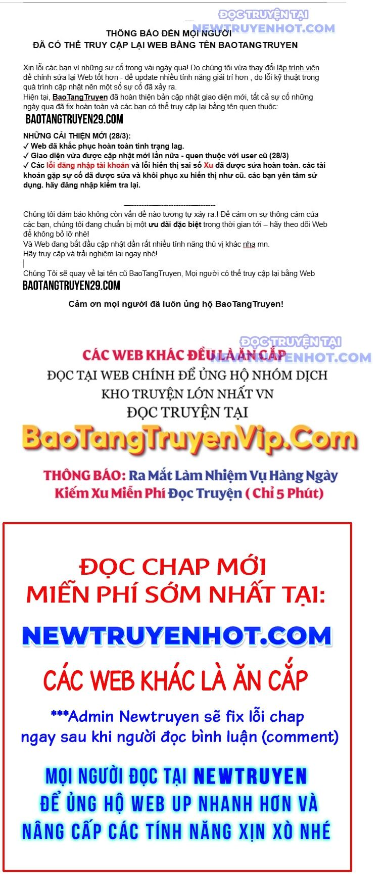 Huấn Luyện Viên Murim Thiên Tài: Chapter 57