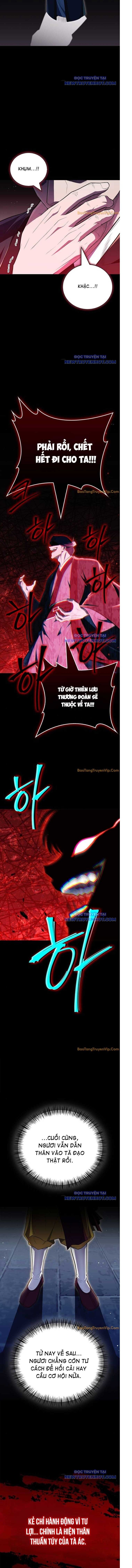 Huấn Luyện Viên Murim Thiên Tài: Chapter 57