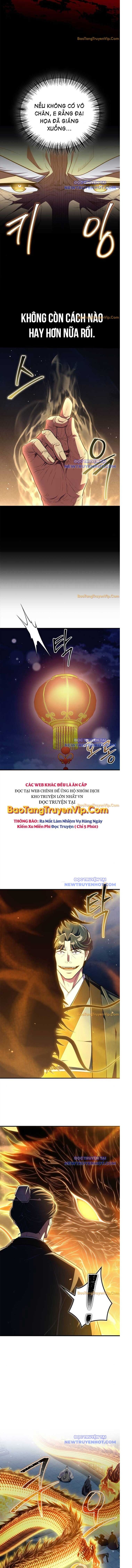 Huấn Luyện Viên Murim Thiên Tài: Chapter 57