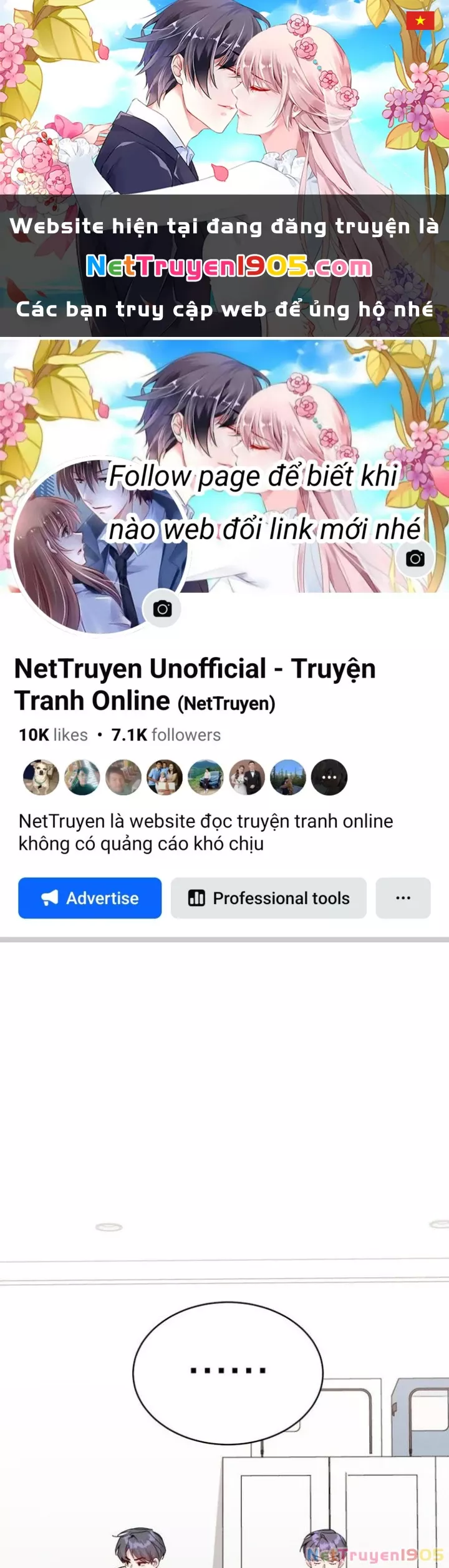 Hướng Dẫn Hồi Quy Dành Cho Thần Tượng: Chapter 52