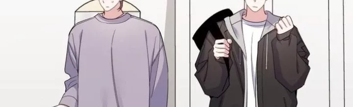 Hướng Dẫn Hồi Quy Dành Cho Thần Tượng: Chapter 52