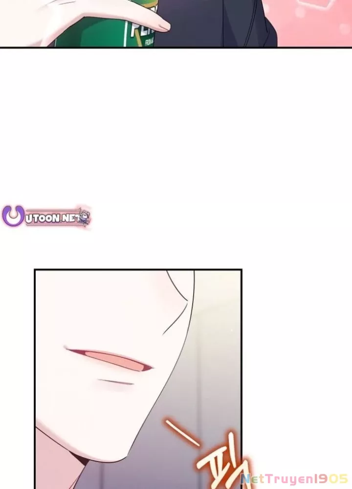 Hướng Dẫn Hồi Quy Dành Cho Thần Tượng: Chapter 52