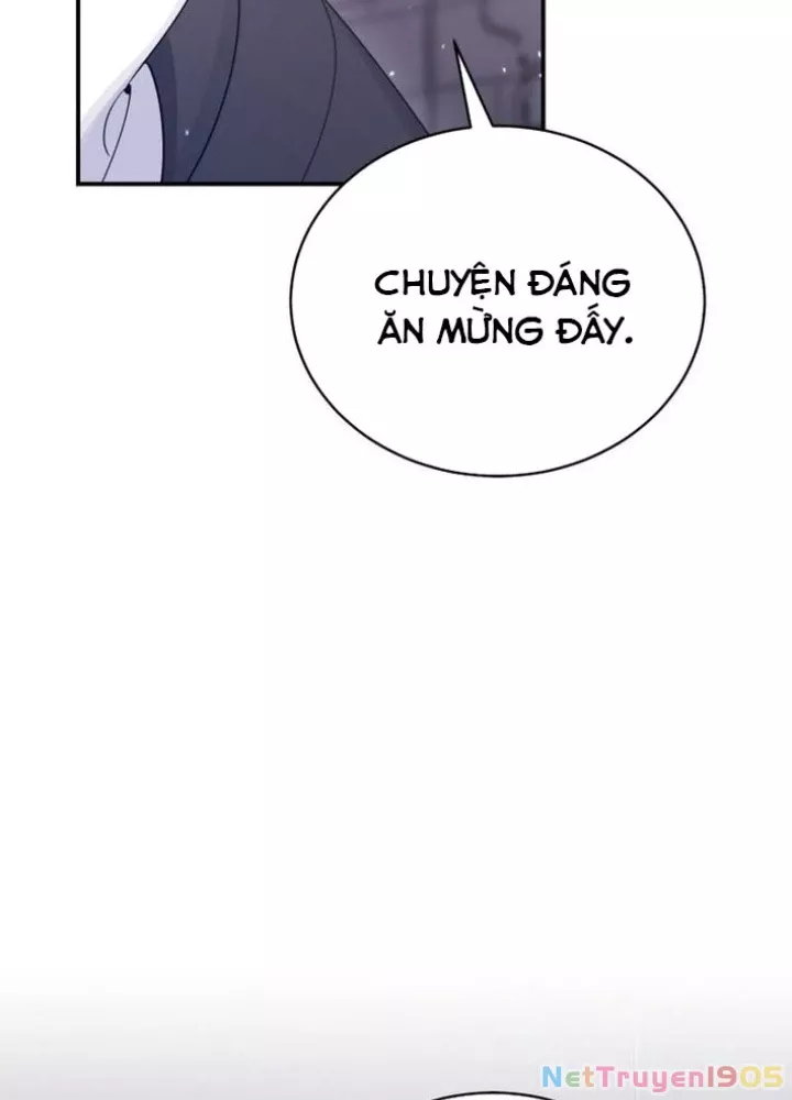 Hướng Dẫn Hồi Quy Dành Cho Thần Tượng: Chapter 52