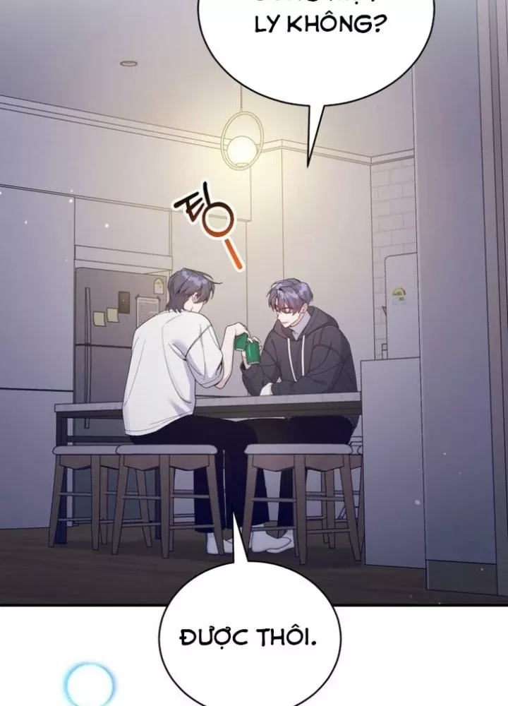 Hướng Dẫn Hồi Quy Dành Cho Thần Tượng: Chapter 52