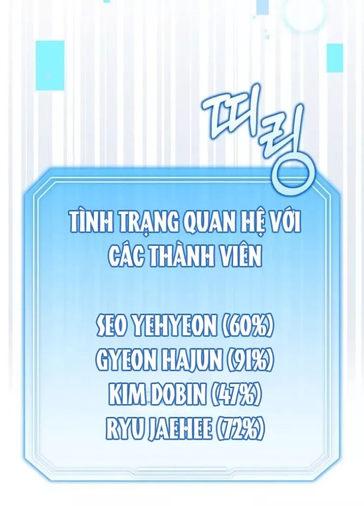 Hướng Dẫn Hồi Quy Dành Cho Thần Tượng: Chapter 52