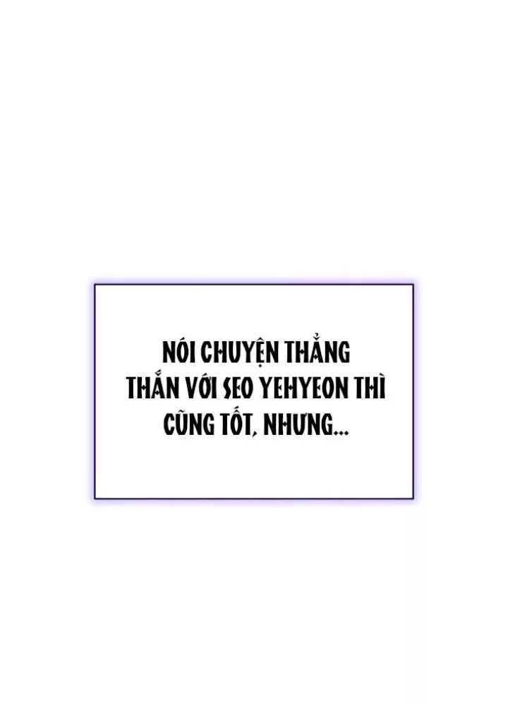 Hướng Dẫn Hồi Quy Dành Cho Thần Tượng: Chapter 52