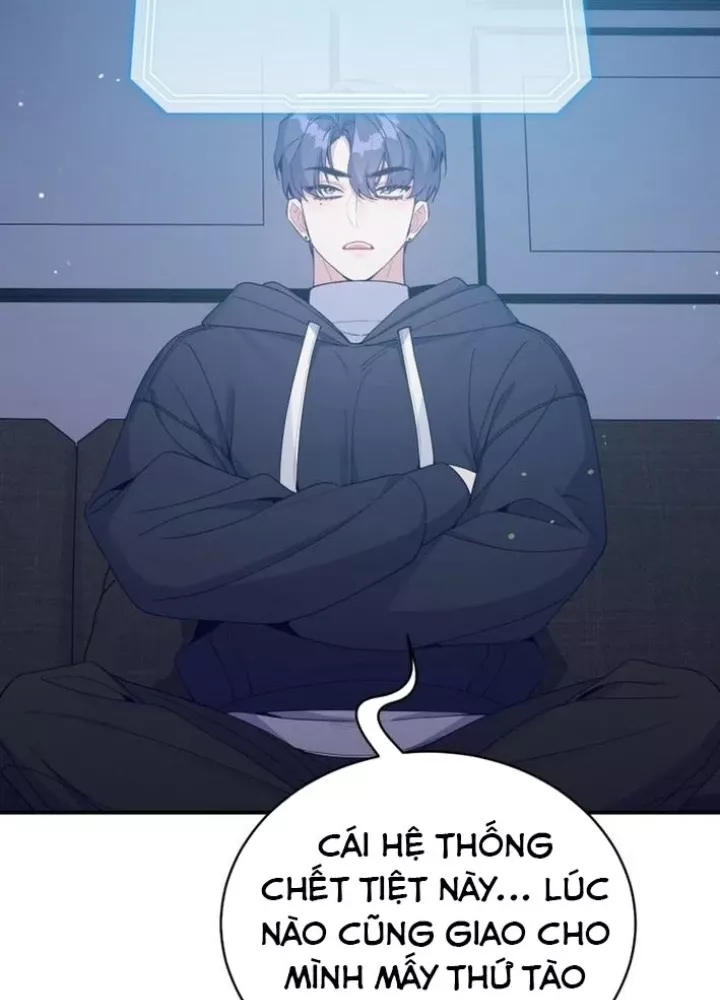 Hướng Dẫn Hồi Quy Dành Cho Thần Tượng: Chapter 52