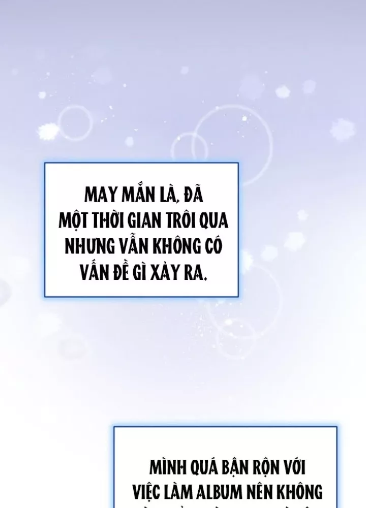 Hướng Dẫn Hồi Quy Dành Cho Thần Tượng: Chapter 52