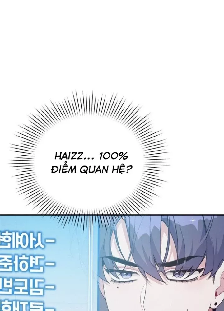 Hướng Dẫn Hồi Quy Dành Cho Thần Tượng: Chapter 52