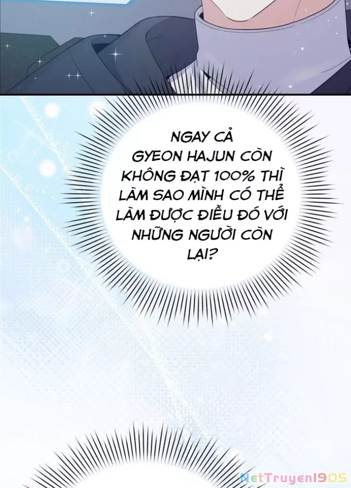 Hướng Dẫn Hồi Quy Dành Cho Thần Tượng: Chapter 52