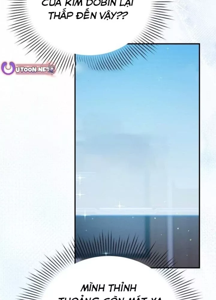 Hướng Dẫn Hồi Quy Dành Cho Thần Tượng: Chapter 52