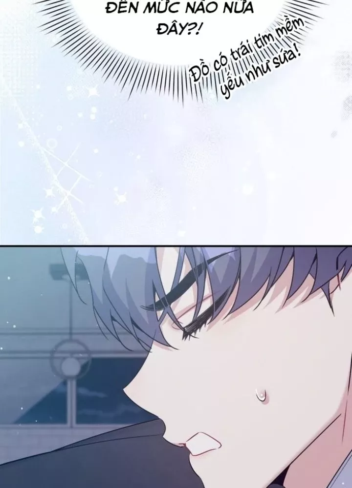 Hướng Dẫn Hồi Quy Dành Cho Thần Tượng: Chapter 52