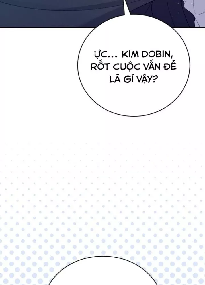 Hướng Dẫn Hồi Quy Dành Cho Thần Tượng: Chapter 52