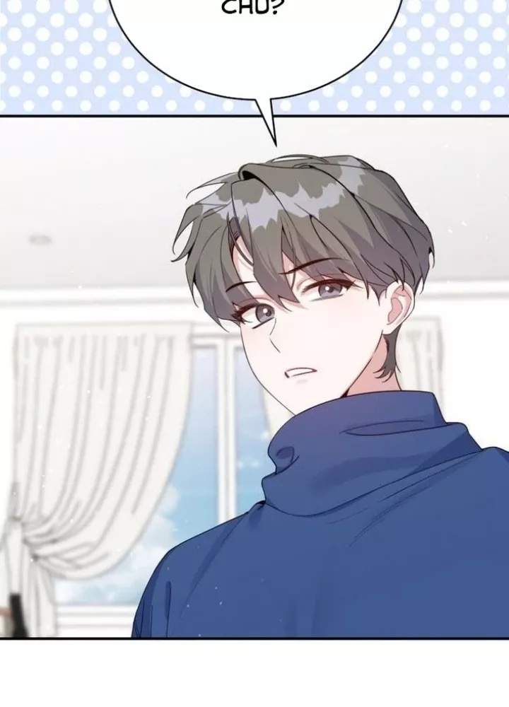 Hướng Dẫn Hồi Quy Dành Cho Thần Tượng: Chapter 52