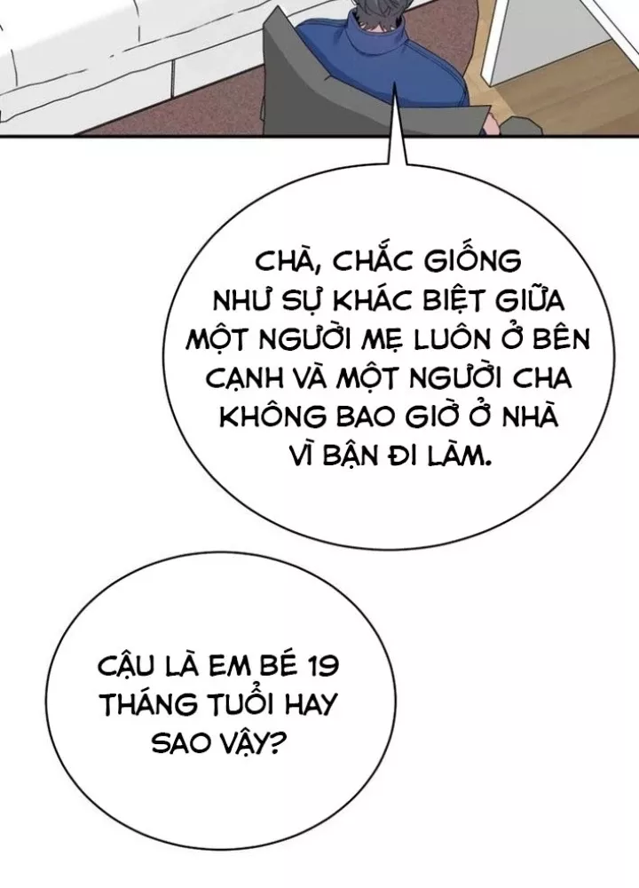 Hướng Dẫn Hồi Quy Dành Cho Thần Tượng: Chapter 52