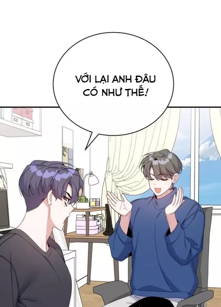 Hướng Dẫn Hồi Quy Dành Cho Thần Tượng: Chapter 52