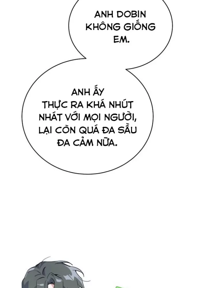 Hướng Dẫn Hồi Quy Dành Cho Thần Tượng: Chapter 52