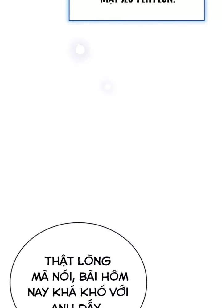 Hướng Dẫn Hồi Quy Dành Cho Thần Tượng: Chapter 52