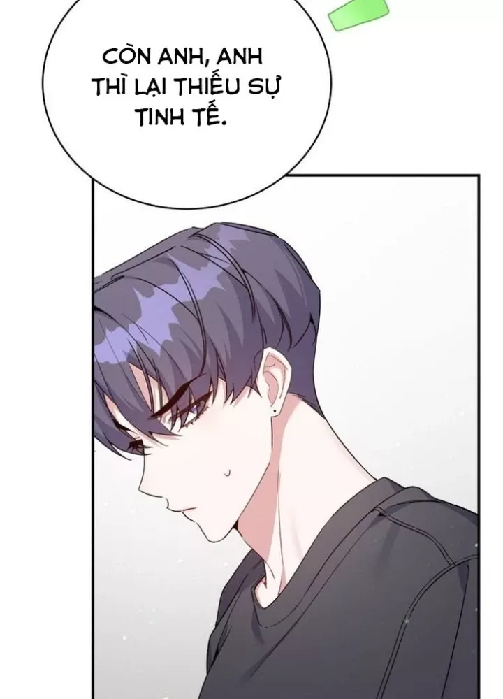 Hướng Dẫn Hồi Quy Dành Cho Thần Tượng: Chapter 52