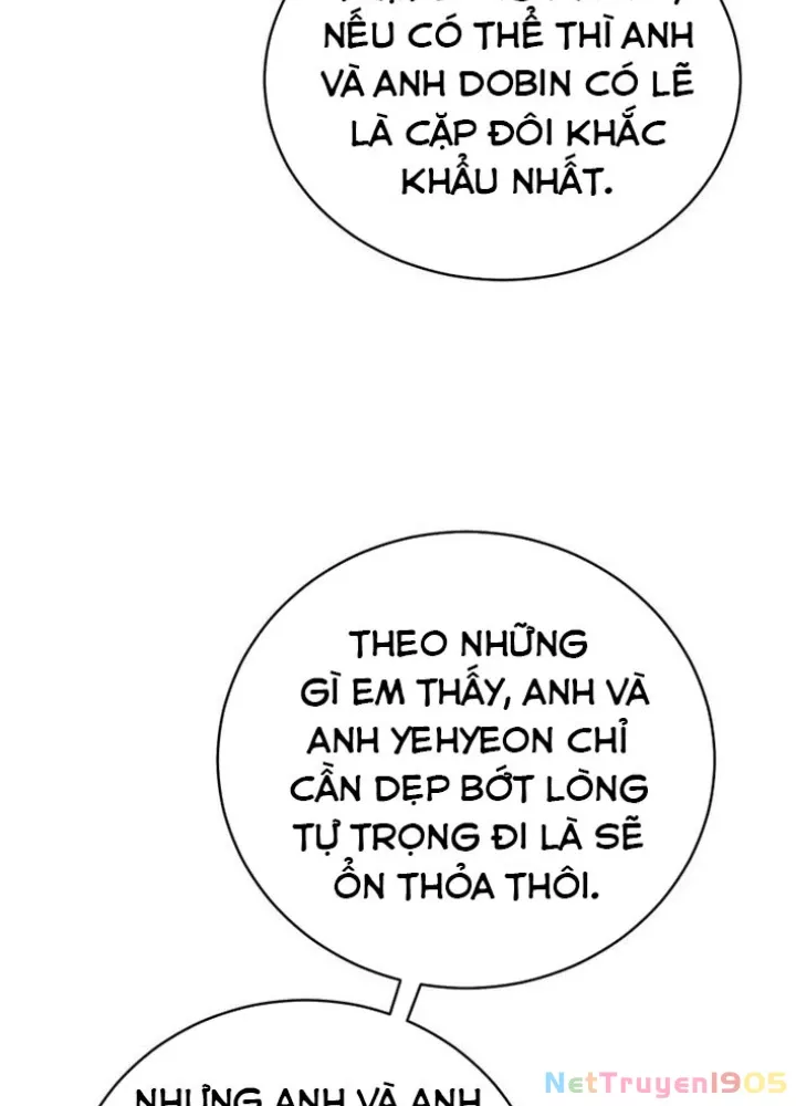 Hướng Dẫn Hồi Quy Dành Cho Thần Tượng: Chapter 52