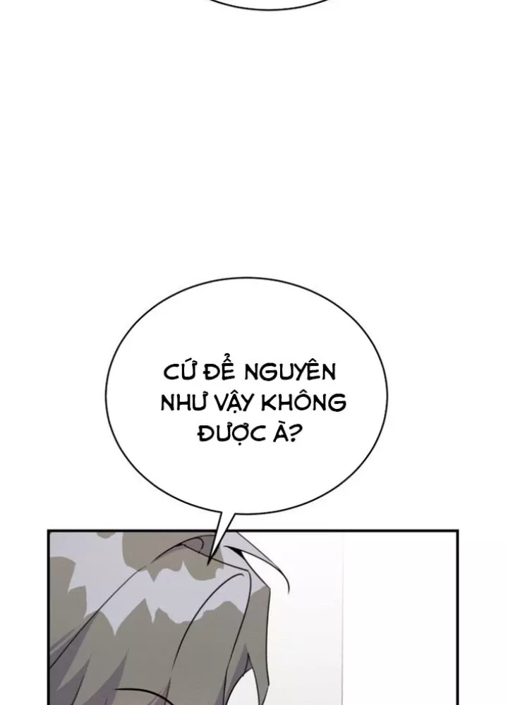 Hướng Dẫn Hồi Quy Dành Cho Thần Tượng: Chapter 52