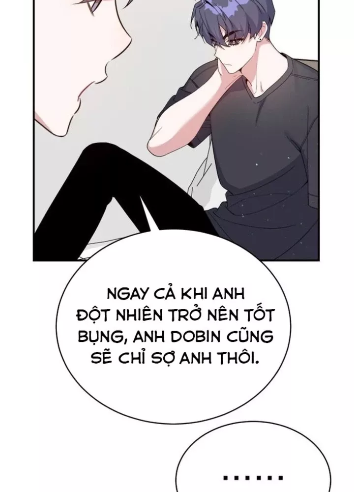 Hướng Dẫn Hồi Quy Dành Cho Thần Tượng: Chapter 52