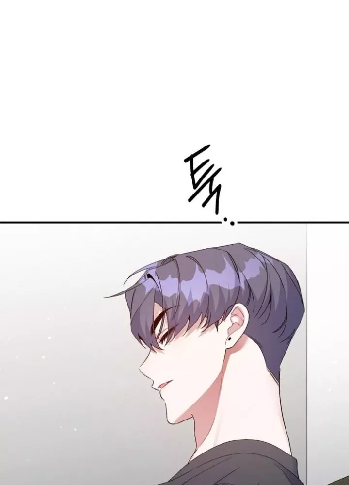 Hướng Dẫn Hồi Quy Dành Cho Thần Tượng: Chapter 52