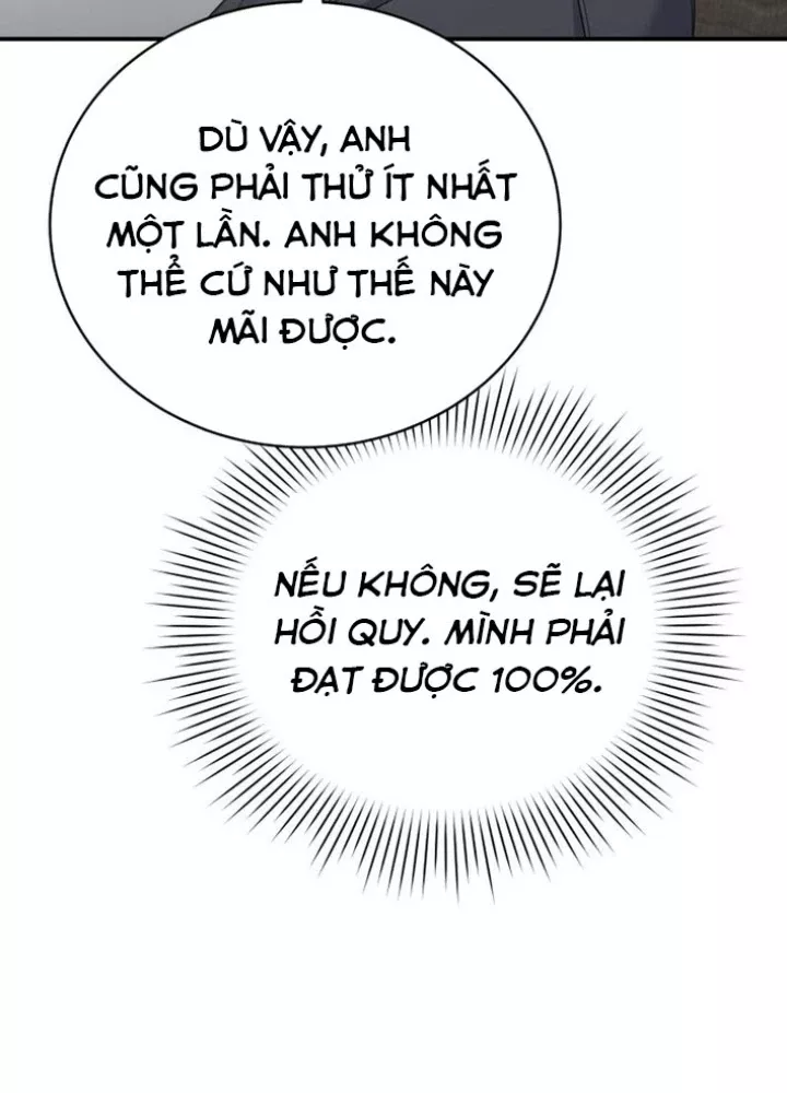 Hướng Dẫn Hồi Quy Dành Cho Thần Tượng: Chapter 52