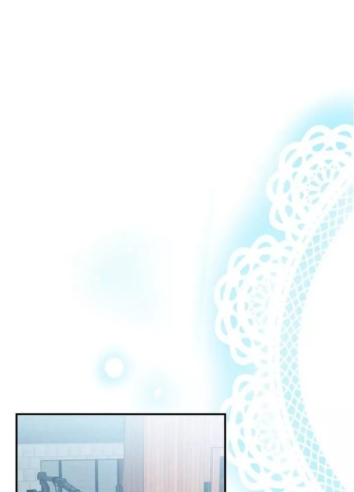 Hướng Dẫn Hồi Quy Dành Cho Thần Tượng: Chapter 52