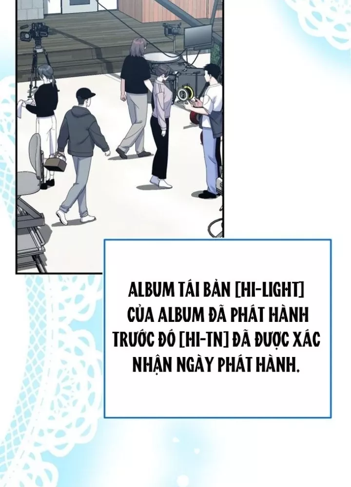 Hướng Dẫn Hồi Quy Dành Cho Thần Tượng: Chapter 52