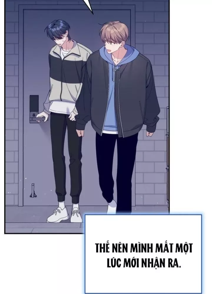 Hướng Dẫn Hồi Quy Dành Cho Thần Tượng: Chapter 52