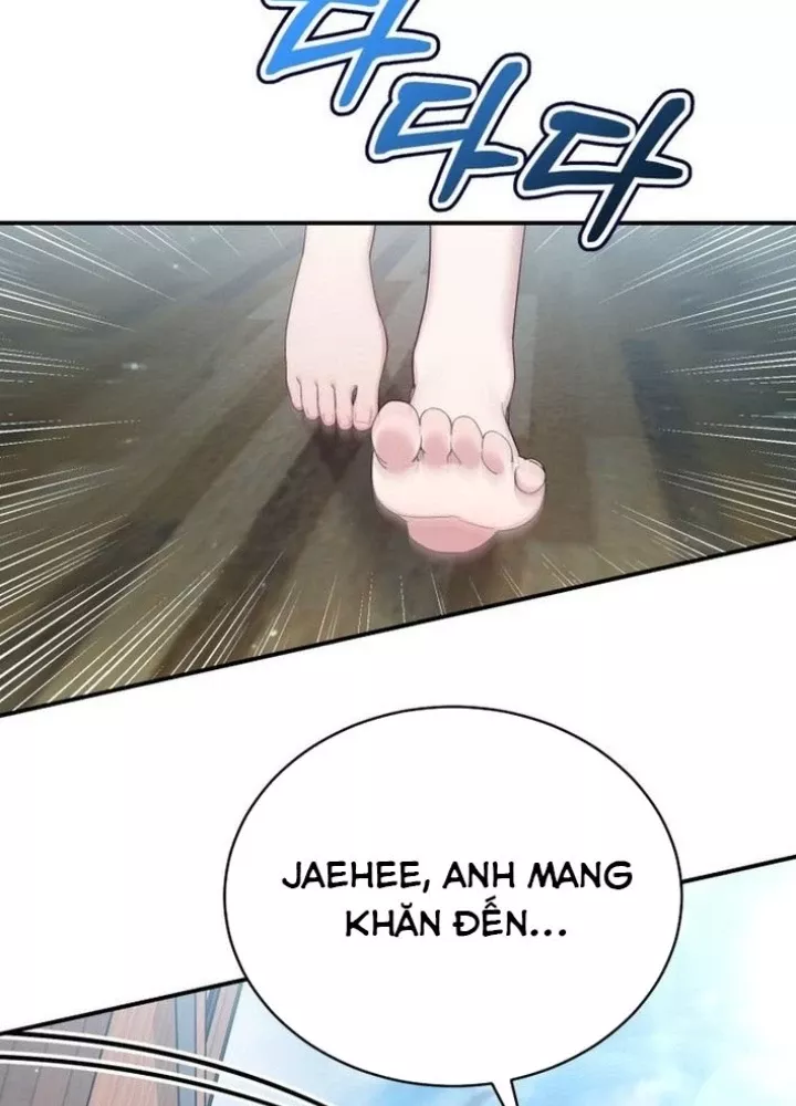 Hướng Dẫn Hồi Quy Dành Cho Thần Tượng: Chapter 52