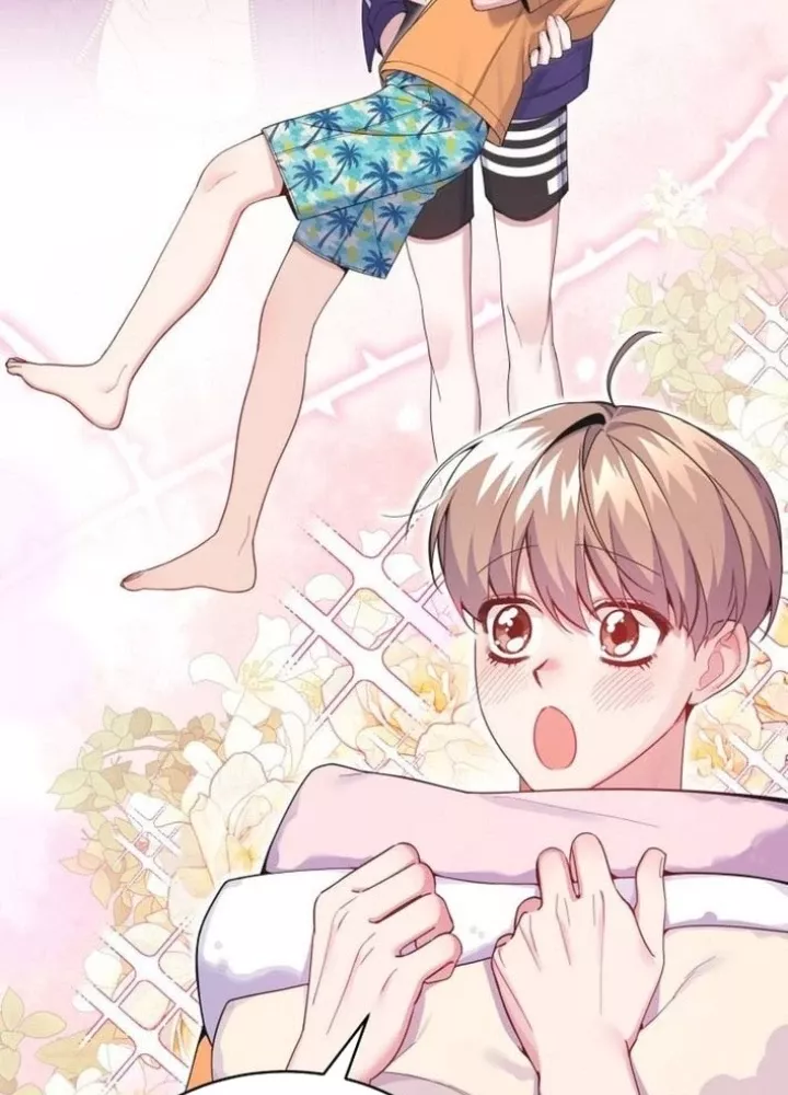 Hướng Dẫn Hồi Quy Dành Cho Thần Tượng: Chapter 52