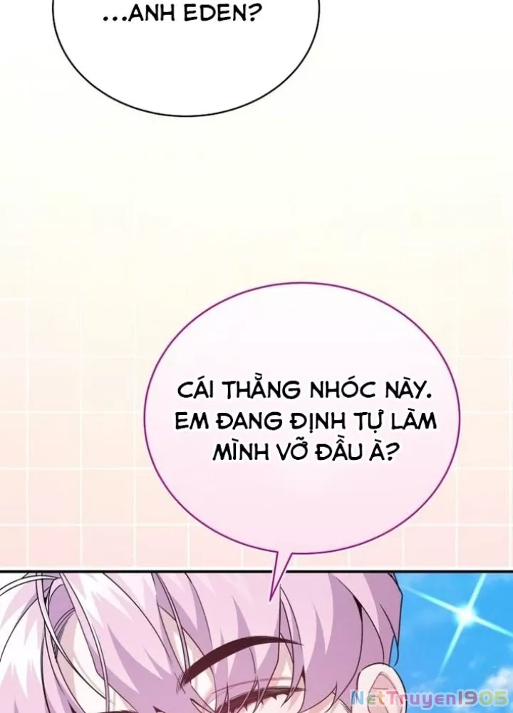 Hướng Dẫn Hồi Quy Dành Cho Thần Tượng: Chapter 52